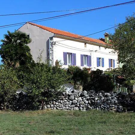 Family Friendly House With A Swimming Pool Valtura, - 7324 Vakantiehuis *