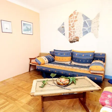Vikendica Family Friendly House With A Swimming Pool Valtura, - 7324