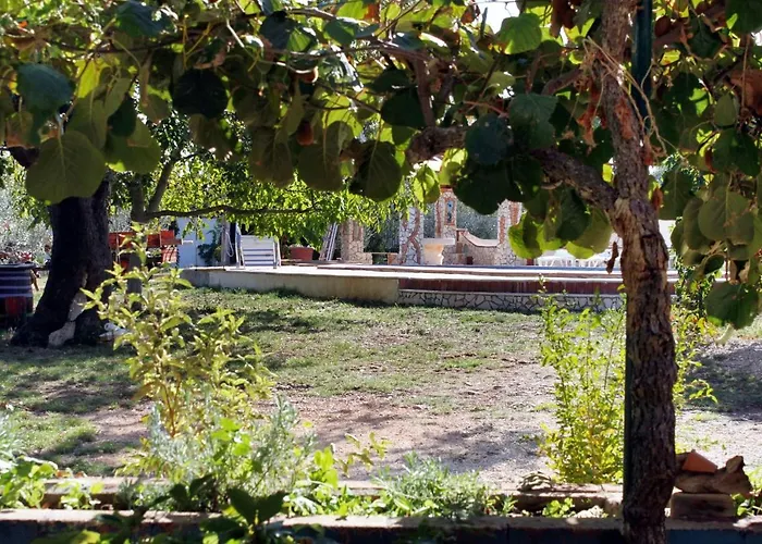 Family Friendly House With A Swimming Pool Valtura, - 7324 Pula